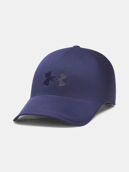 Under Armour Unisex Kappe Under Armour Stealthform Low Uncrushable