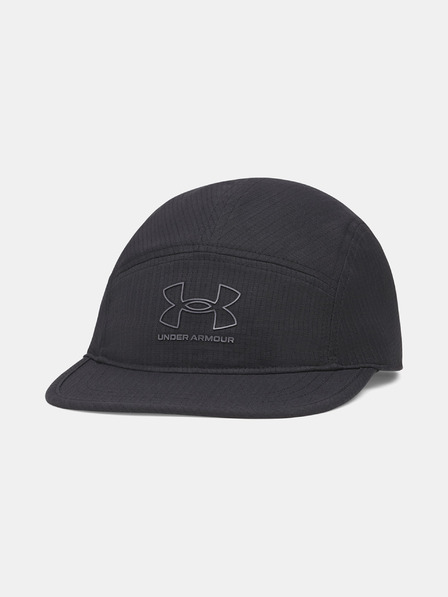 Under Armour Herren Basecap Under Armour M AV CAMPER