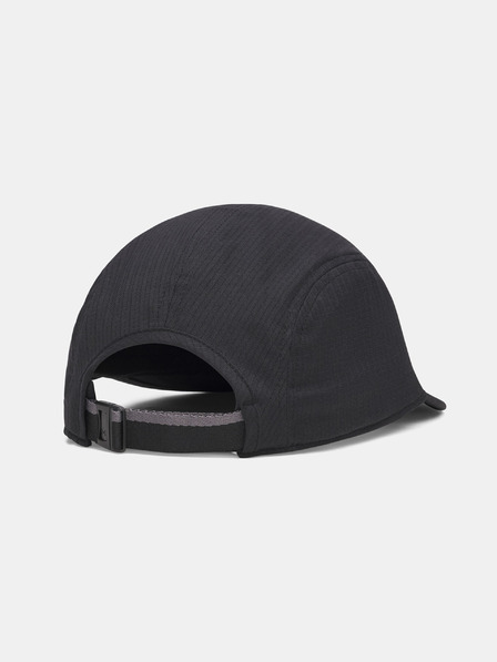 Under Armour Herren Basecap Under Armour M AV CAMPER