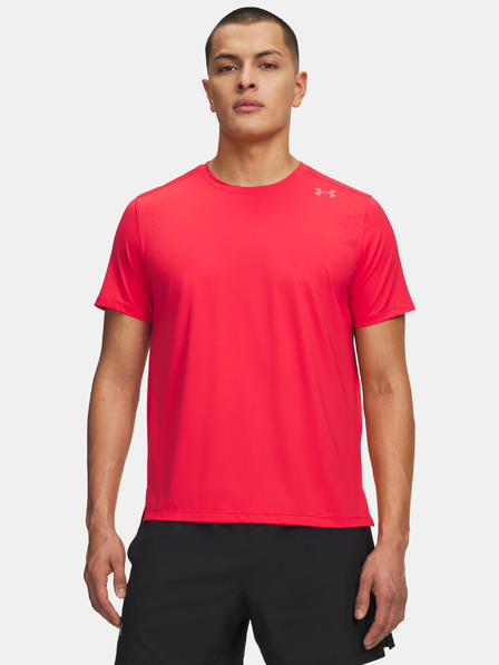 Under Armour Herren Shirt Under Armour UA Velociti Pro Shortsleeve