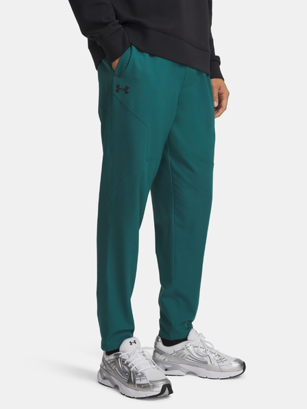 Under Armour Herren Under Armour UA UNSTOPPABLE TAPERED PANTS