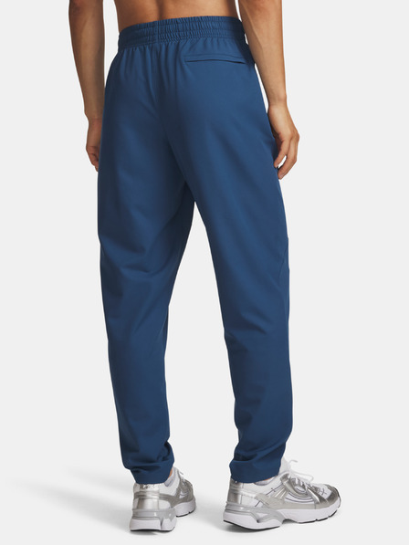 Under Armour Herren Under Armour UA UNSTOPPABLE TAPERED PANTS