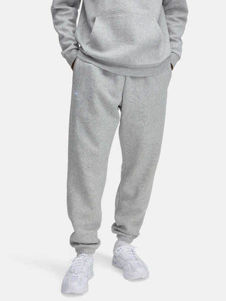 Under Armour Herren Under Armour UA Icon Fleece Jogger