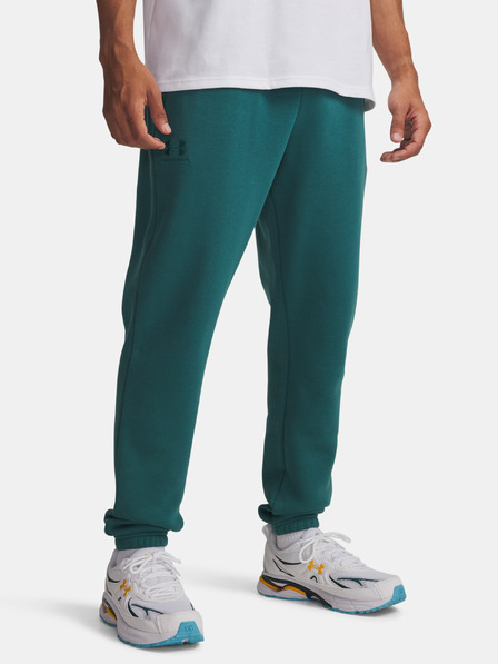 Under Armour Herren Under Armour UA Icon Fleece Jogger