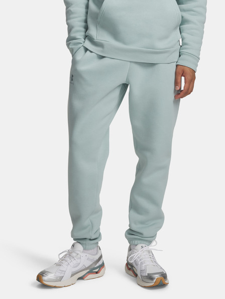 Under Armour Herren Under Armour UA Icon Fleece Jogger