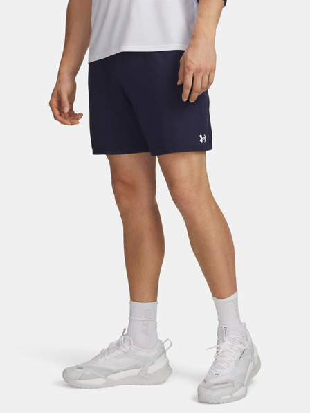 Under Armour Herren Shorts Under Armour Tech Vent 7in Shorts NEW
