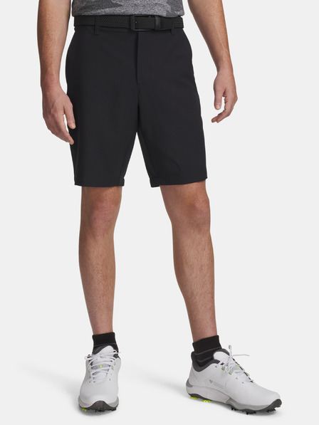 Under Armour Herren Shorts Under Armour UA Drive Tapered Short