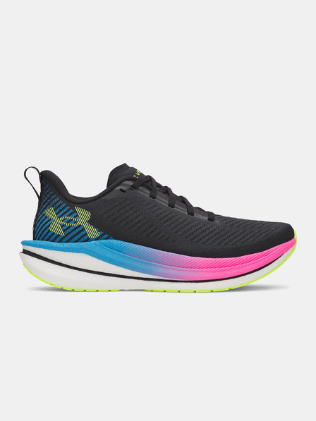 Under Armour Damen Schuhe Under Armour UA W Velociti Speed SPD