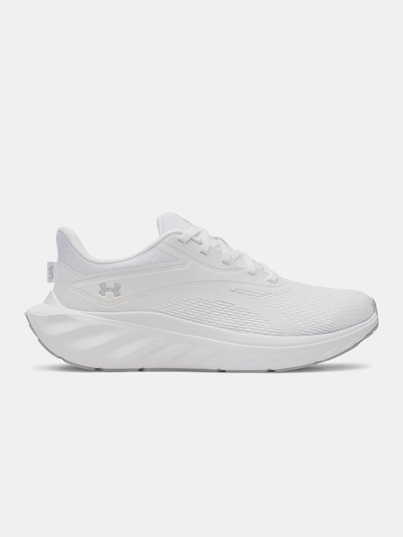 Under Armour Damen Schuhe Under Armour UA W Ascend