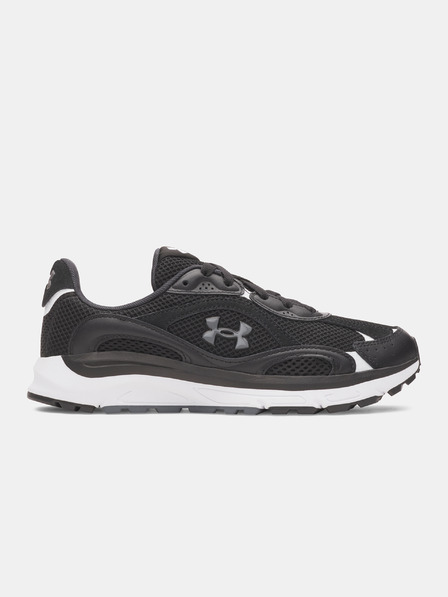 Under Armour Damen Schuhe Under Armour UA W Tech Runner