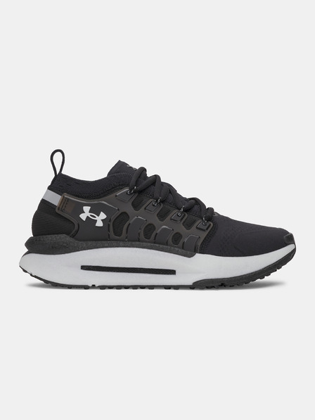 Under Armour Damen Schuhe Under Armour UA W Phantom X
