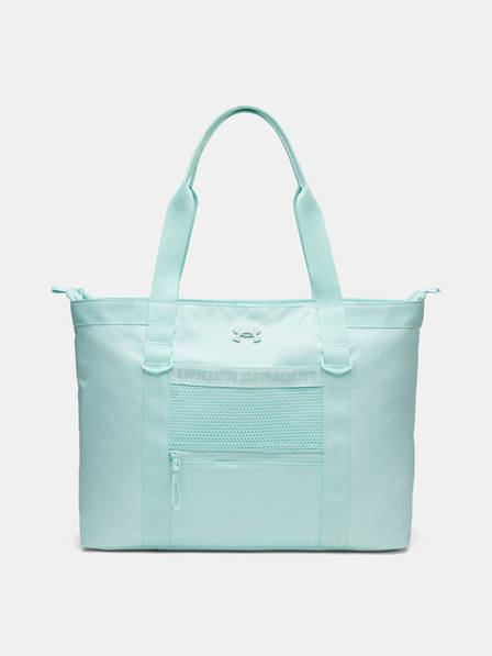 Under Armour Under Armour UA Studio Damen-Tasche