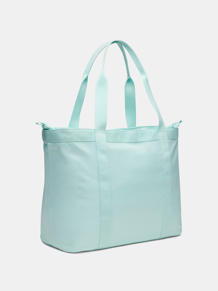 Under Armour Under Armour UA Studio Damen-Tasche