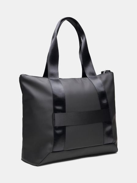 Under Armour Damen Tasche Under Armour UA Women's Unstoppable Tote