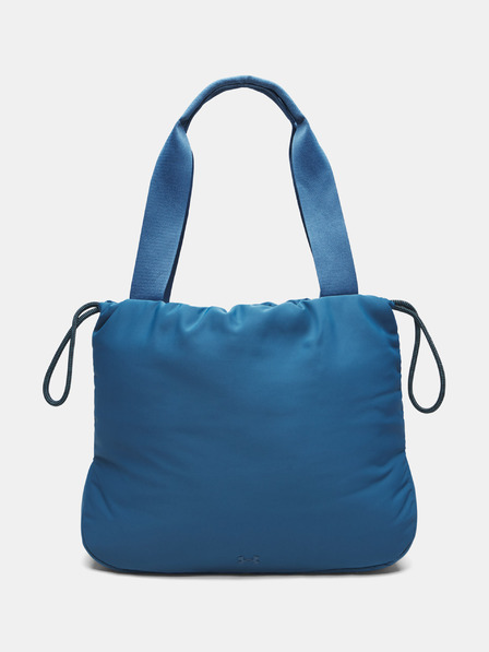 Under Armour Damen Tasche Under Armour Studio Cinch Tote