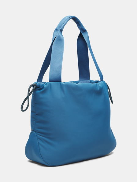 Under Armour Damen Tasche Under Armour Studio Cinch Tote