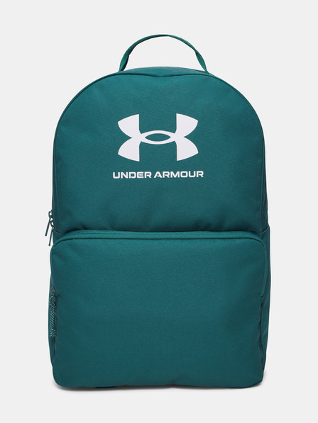 Under Armour Unisex Under Armour UA Essential Rucksack