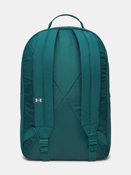Under Armour Unisex Under Armour UA Essential Rucksack