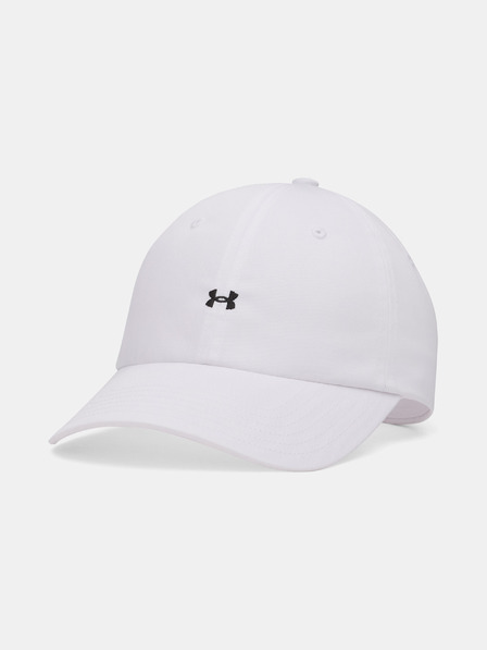Under Armour Damen Basecap Under Armour W ESSENTIAL LOW ADJ