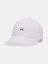 Under Armour Damen Basecap Under Armour W ESSENTIAL LOW ADJ