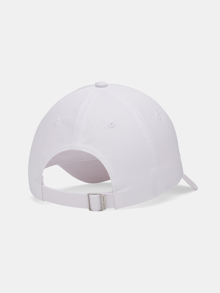 Under Armour Damen Basecap Under Armour W ESSENTIAL LOW ADJ