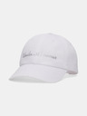 Under Armour Damen Basecap Under Armour W ESSENTIAL LOW ADJ