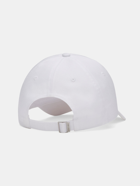 Under Armour Damen Basecap Under Armour W ESSENTIAL LOW ADJ