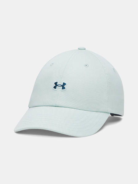 Under Armour Damen Basecap Under Armour W DRIVE ADJ