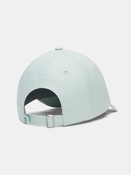 Under Armour Damen Basecap Under Armour W DRIVE ADJ