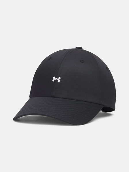 Under Armour Damen Basecap Under Armour W ESSENTIAL LOW ADJ