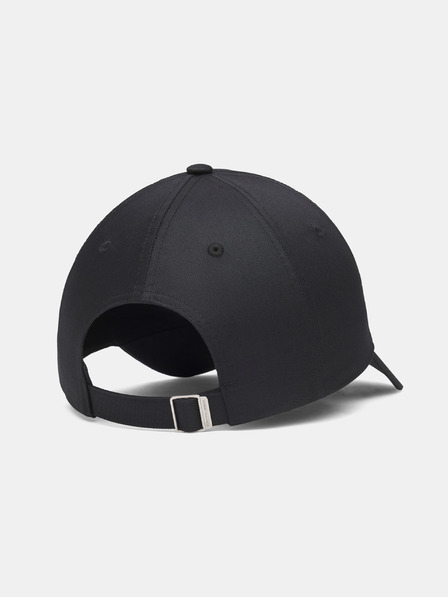 Under Armour Damen Basecap Under Armour W ESSENTIAL LOW ADJ