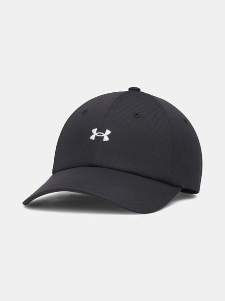 Under Armour Damen Basecap Under Armour W Blitzing Low ADJ