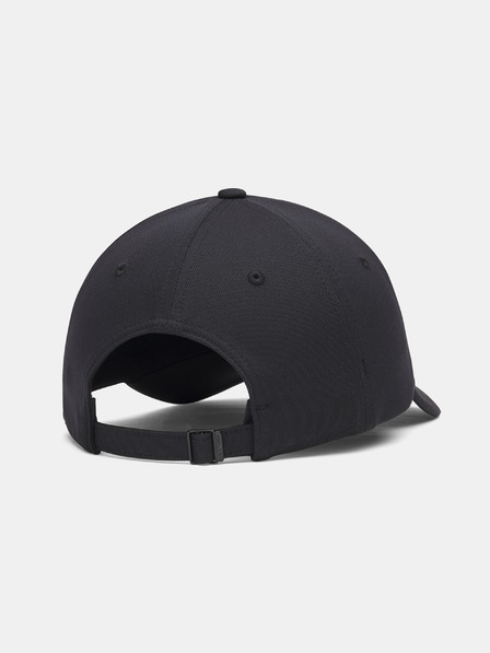 Under Armour Damen Basecap Under Armour W Blitzing Low ADJ
