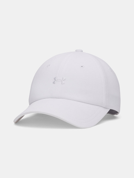 Under Armour Damen Basecap Under Armour W Blitzing Low ADJ
