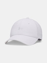 Under Armour Damen Basecap Under Armour W Blitzing Low ADJ