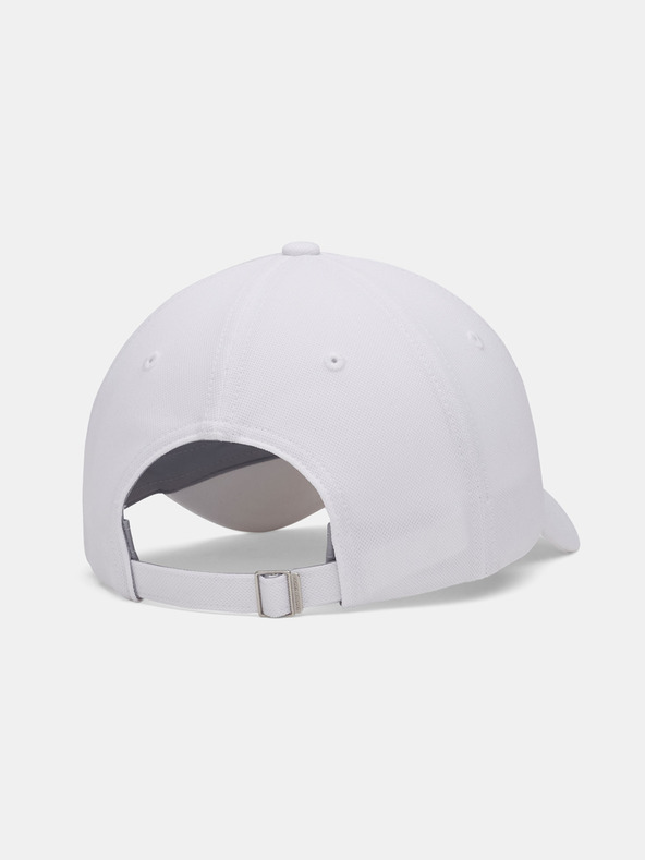 Under Armour Damen Basecap Under Armour W Blitzing Low ADJ