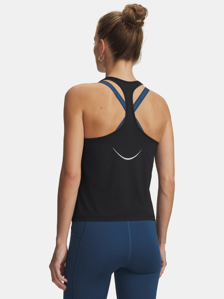 Under Armour Damen Tank Top Under Armour UA Velociti Pro Tank