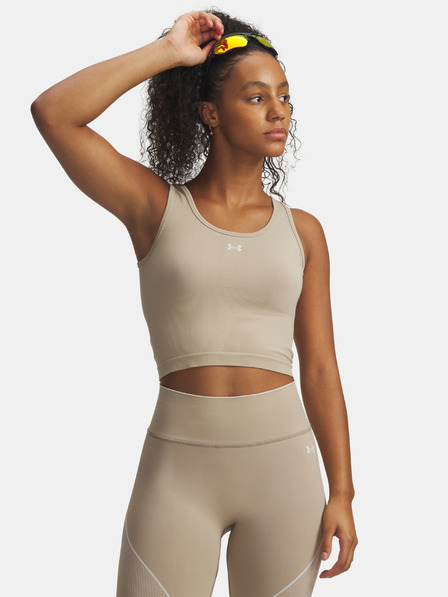 Under Armour Under Armour UA Vanish Nahtloses Damen-Tank