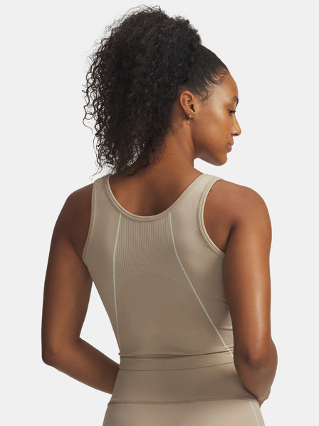 Under Armour Under Armour UA Vanish Nahtloses Damen-Tank