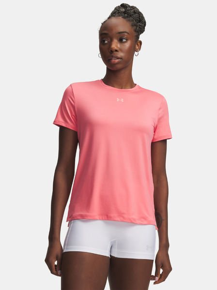 Under Armour Damen-T-Shirt Under Armour UA Vanish SS