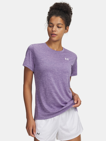 Under Armour Frauen Under Armour Tech SSC- Twist