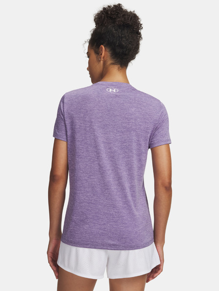 Under Armour Frauen Under Armour Tech SSC- Twist