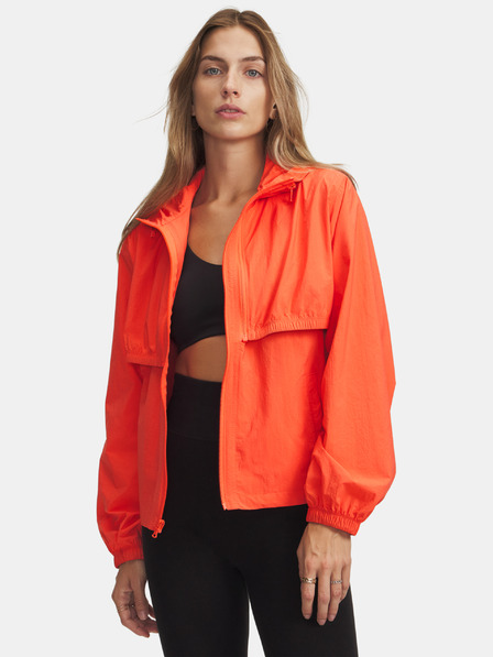 Under Armour Damen-Jacke Under Armour UA Unstoppable Utility 3in1