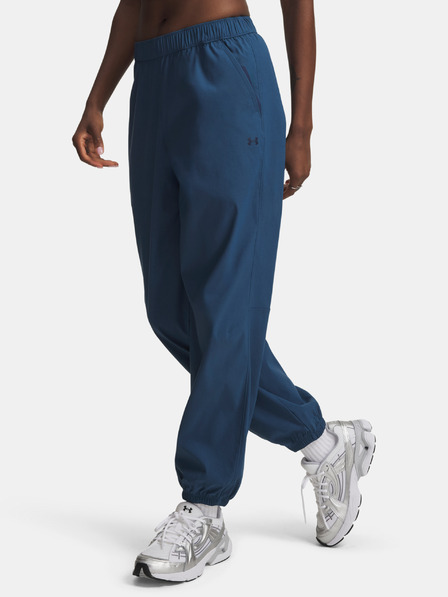 Under Armour Damen-Jogginghose Under Armour Unstoppable Wvn Jogger