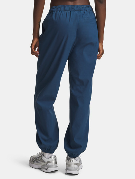 Under Armour Damen-Jogginghose Under Armour Unstoppable Wvn Jogger