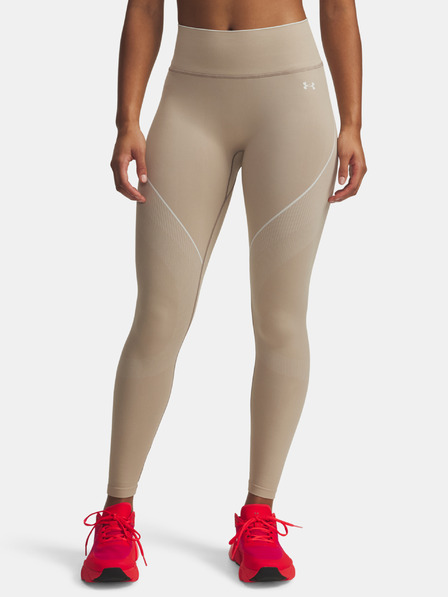Under Armour Under Armour UA Vanish Nahtlose Damen-Leggings