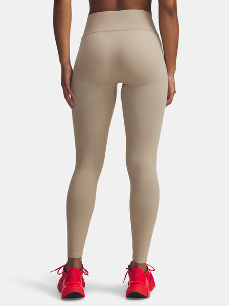 Under Armour Under Armour UA Vanish Nahtlose Damen-Leggings