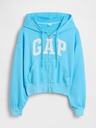 GAP Oversize Sweatshirt Logo GAP
