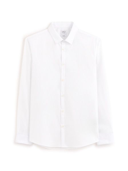 Celio Hemd