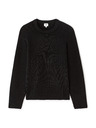 Celio Melitary Pullover
